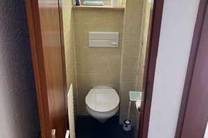 Property thumbnail 13