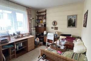 sehr gut geschnittene Wohnung in ruhiger Lage – Die vollständige Adresse der Immobilie erhältst du vom Anbieter., 65189 Südost, Wiesbaden – Vorschaubild 11