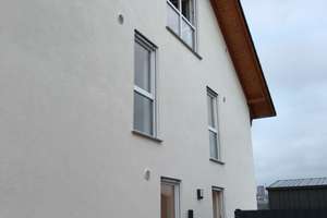 Modernes Doppelhaus in Wiesbaden-Dotzheim – Helgoländer Straße 1-100, 65199 Dotzheim, Wiesbaden – Vorschaubild 6