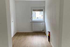 Wunderschön saniertes 4-Zimmer-Einfamilienhaus in Mannheim Schönau – Mannheim – Vorschaubild 6