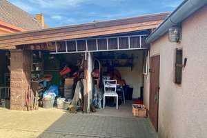 RESERVIERT!!!! Fredersdorf- Großes Grundstück mit gemütliches Einfamilienhaus mit Potenzial – Die vollständige Adresse der Immobilie erhältst du vom Anbieter., 15370 Fredersdorf-Vogelsdorf – Vorschaubild 29