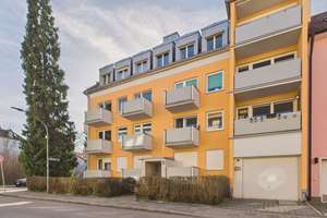 Property thumbnail 15