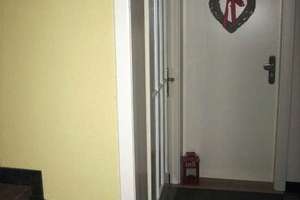 Direkt an den Wallanlagen:  Sanierte, teilmöbilierte Wohnung mit EBK im EG – Die vollständige Adresse der Immobilie erhältst du vom Anbieter., 28195 Bahnhofsvorstadt, Bremen – Vorschaubild 6