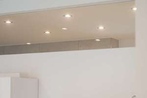 2,5-Zimmer-Design-Wohnung mit großem Balkon, hochwertiger Ausstattung & naturnahem Wohnambiente! – Die vollständige Adresse der Immobilie erhältst du vom Anbieter., 71397 Leutenbach – Vorschaubild 11