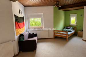 EIN ZUHAUSE MIT GESCHICHTE. EIN CHARAKTER, DER BEGEISTERT! – Die vollständige Adresse der Immobilie erhältst du vom Anbieter., 41063 Windberg, Mönchengladbach – Vorschaubild 8