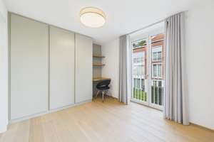 Property thumbnail 14