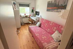 Haus in bester Lage (ohne Makler) - Komplett Renoviert - Einziehen - Wohlfühlen  – Die vollständige Adresse der Immobilie erhältst du vom Anbieter., 90480 Schmausenbuckstraße, Nürnberg – Vorschaubild 7