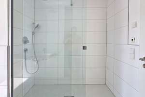 170 m² offene Maisonette, Homeoffice, Dachterrasse ... – Moltkestrasse 20, 74072 Heilbronn, Heilbronn – Vorschaubild 21