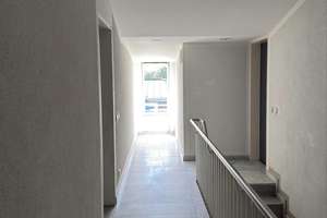 Kompakt, renoviert, bezugsfrei:  3-Z.-Dachgeschosswohnung (ohne Makler) – Lessingstr. -, 13158 Rosenthal, Berlin – Vorschaubild 7