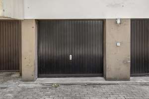  Geräumige 3-Zimmer-Wohnung mit Balkon in zentraler Lage von Bremen-Rönnebeck – Die vollständige Adresse der Immobilie erhältst du vom Anbieter., 28777 Rönnebeck, Bremen – Vorschaubild 5