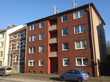 Gut geschnittene 3-Zimmer-Wohnung mit Balkon im 1. OG in Duisburg Neuenkamp zu vermieten