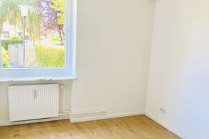 Property thumbnail 18