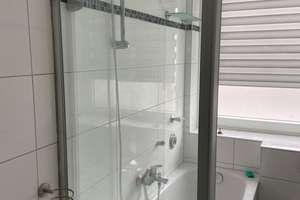 *Großzügige 3-Zimmer-Wohnung in Hannover-Herrenhausen-Stöcken* – Grebenberg 8, 30419 Leinhausen, Hannover – Vorschaubild 12