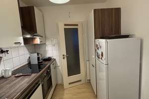 DO City Kreuzviertel, 3 Zi, KDB, ca. 65m², ab 01.10.2026 – 44139 Westfalenhalle, Dortmund – Vorschaubild 10