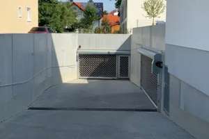 Möbliertes Apartment für Studenten/Azubis/Praktikanten nahe der THI – Regensburgerstraße 39, 85055 Nordost, Ingolstadt – Vorschaubild 10