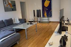 Apartes Haus in Wassernähe – Die vollständige Adresse der Immobilie erhältst du vom Anbieter., 13505 Konradshöhe, Berlin – Vorschaubild 22