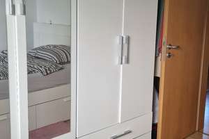 57qm, 2 Zimmer mit Rheinblick in Köln-Porz Ensen – Die vollständige Adresse der Immobilie erhältst du vom Anbieter., 51149 Ensen, Köln – Vorschaubild 11