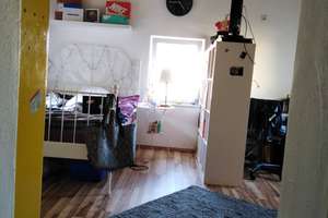 Einfamilienhaus in Nidda – Steingasse 18, 63667 Nidda – Vorschaubild 16