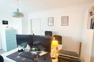 Property thumbnail 12