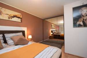 Schicke Maisonettewohnung in der City – Die vollständige Adresse der Immobilie erhältst du vom Anbieter., 50672 Altstadt/Nord, Köln – Vorschaubild 13