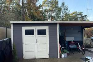 Property thumbnail 27