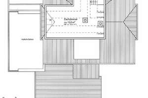 Saniertes Stadthaus 1912 an der Pasinger Waldkolonie, provisionsfrei – Die vollständige Adresse der Immobilie erhältst du vom Anbieter., 81243 Pasing, München – Vorschaubild 21