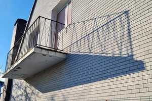 Bezugsfreies und familienfreundliches Wohnhaus in beliebter Lage von Wolfsburg – Wolfsburg – Vorschaubild 4