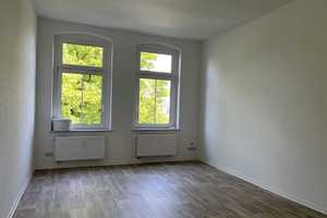 Frisch saniert für Sie - Wühlfühlnest mit Balkon – Neefestraße 75, 9119 Chemnitz – Vorschaubild 14