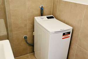 Property thumbnail 13