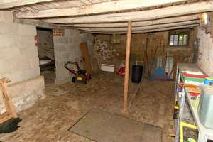 Nicht für Luftsprünge geeignet! Historisches Bauernhaus mit malerischem Grundstück! – Brunnenstraße 3, 55606 Oberhausen bei Kirn – Vorschaubild 57