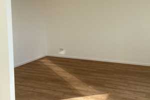 Helle 2-Zimmer-Wohnung in Mainz-Finthen – Mainz – Vorschaubild 4