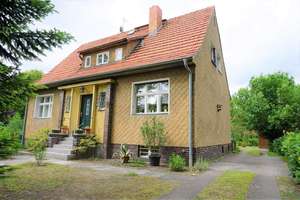 Property thumbnail 13