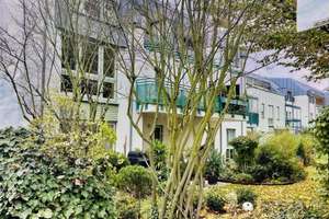 Property thumbnail 29