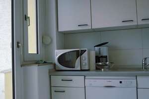 2-Zimmer-Eigentumswohnung in Toplage – ruhig, citynah & mit Balkon