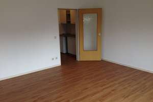 MG-City / SMS Nähe Appartement !!keine Jobcenter Förderung!! – Die vollständige Adresse der Immobilie erhältst du vom Anbieter., 41061 Westend, Mönchengladbach – Vorschaubild 3
