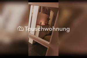 Tauschwohnung: Tausche 3 Zimmer gegen Südstadt – Longericher Straße 15, 50739 Bilderstöckchen, Köln – Vorschaubild 9