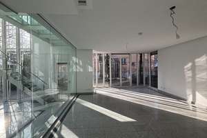 Property thumbnail 20