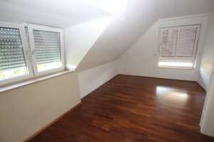 Ruhige Wohnoase mit Garage in Krefeld - Fischeln – Die vollständige Adresse der Immobilie erhältst du vom Anbieter., 47807 Fischeln, Krefeld – Vorschaubild 12