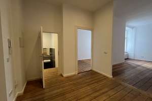 Top Vermietete Eigentumswohnung in Berlin Charlottenburg – Die vollständige Adresse der Immobilie erhältst du vom Anbieter., 10711 Halensee, Berlin – Vorschaubild 3