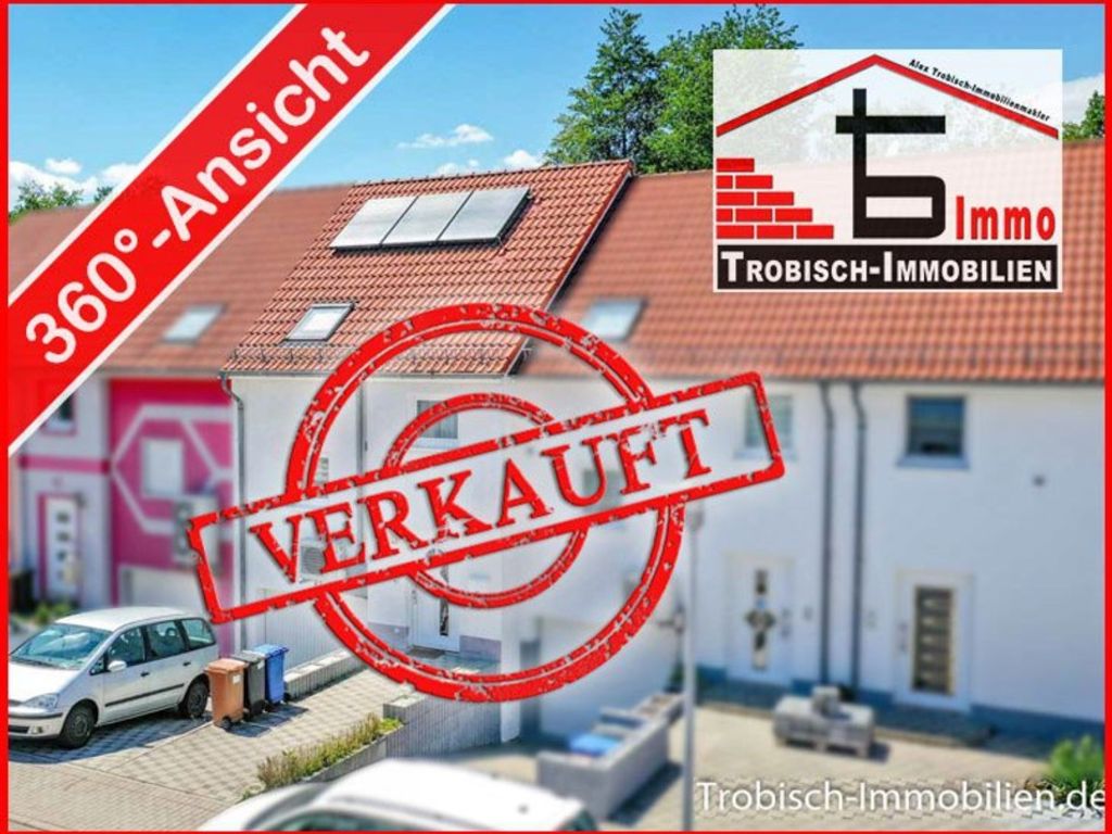 Haus Kaufen In Dortmund Bei Immowelt Haus Kaufen In Dortmund Bei Immowelt