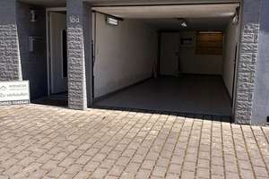 Sofort frei! – Die vollständige Adresse der Immobilie erhältst du vom Anbieter., 65189 Südost, Wiesbaden – Vorschaubild 20