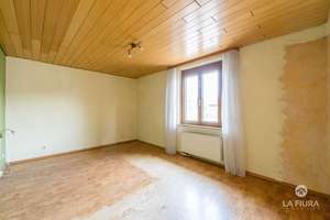 LFI | Ein- oder Zweifamilienhaus mit Gartengrundstück in attraktiver Lage in Murg – Königsbergerstraße 9, 79730 Murg – Vorschaubild 21