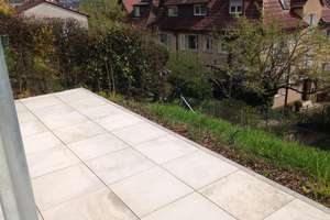 NEUER PREIS: 2,5-Zimmer-Wohnung in bester Halbhöhenlage - 40 qm Terrasse und Süd-Ost-Ausrichtung – Hohentwielstraße 77, 70199 Heslach, Stuttgart – Vorschaubild 30