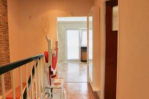 Property thumbnail 15