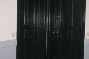 Property thumbnail 23