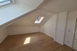 Tolle Wohnung mit Dachterrasse – Penningskamp 5, 44263 Hörde (Ortsteil), Dortmund – Vorschaubild 14