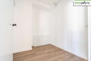 Exklusiver Erstbezug in MD-Sudenburg: Großzügige 3,5-Raum-Wohnung mit 2 Balkonen! – Klausenerstraße 36, 39112 Sudenburg, Magdeburg – Vorschaubild 28