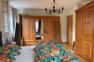 ***Viel Platz für alles was Sie vorhaben - sofort beziehbar*** – Die vollständige Adresse der Immobilie erhältst du vom Anbieter., 85649 Brunnthal – Vorschaubild 17