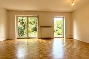 Ihr neues Familiendomizil in Lippstadt-Cappel – Die vollständige Adresse der Immobilie erhältst du vom Anbieter., 59556 Lippstadt – Vorschaubild 10