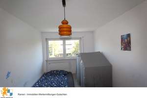 Architekten-Reicheneckhaus mit Garten und Doppelgarage in begehrter Lage von Fürth – Die vollständige Adresse der Immobilie erhältst du vom Anbieter., 90766 Schwand, Eigenes Heim, Fürth – Vorschaubild 40